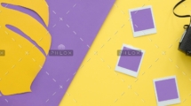 retro-camera-and-mockup-photos-PBGDPCN