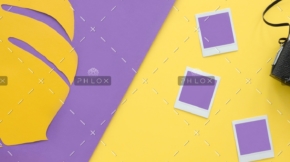retro-camera-and-mockup-photos-PBGDPCN