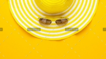 sunglasses-and-striped-retro-hat-PGEBDPR